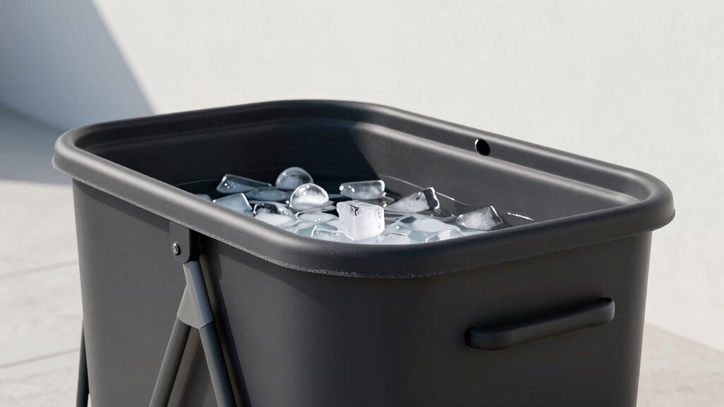 key factors for selection