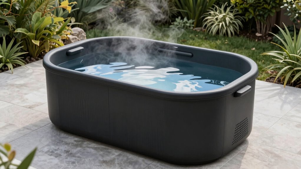 key factors for selection