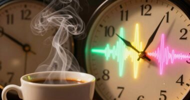 key factors temperature time frequency