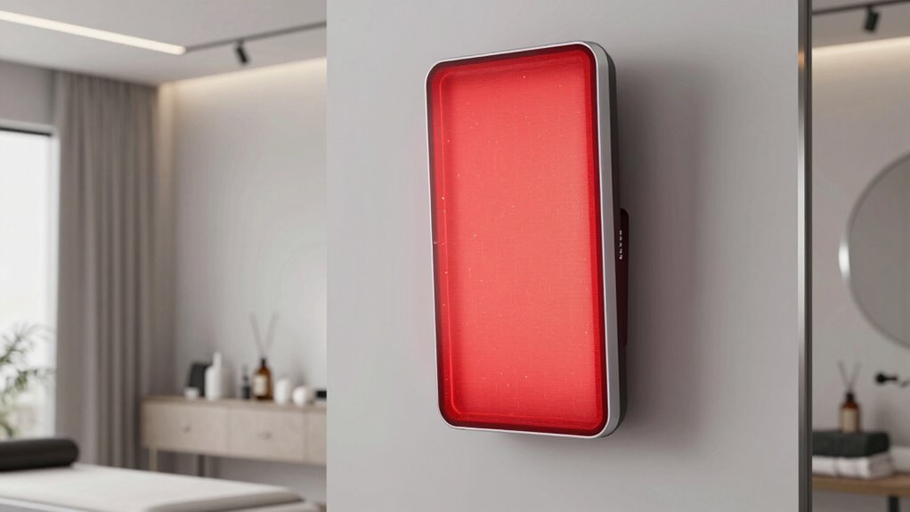 key features and quality