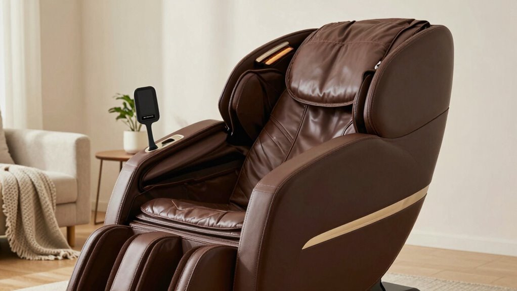 key features and value