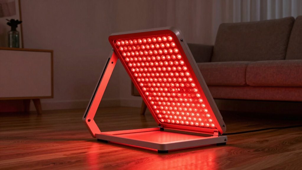 key features for home use