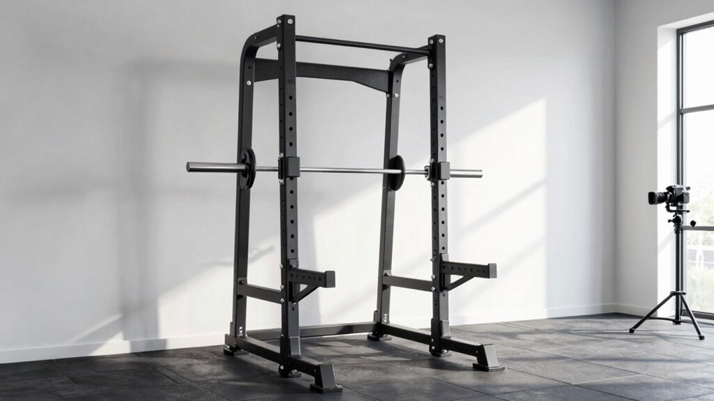 key safety and capacity considerations