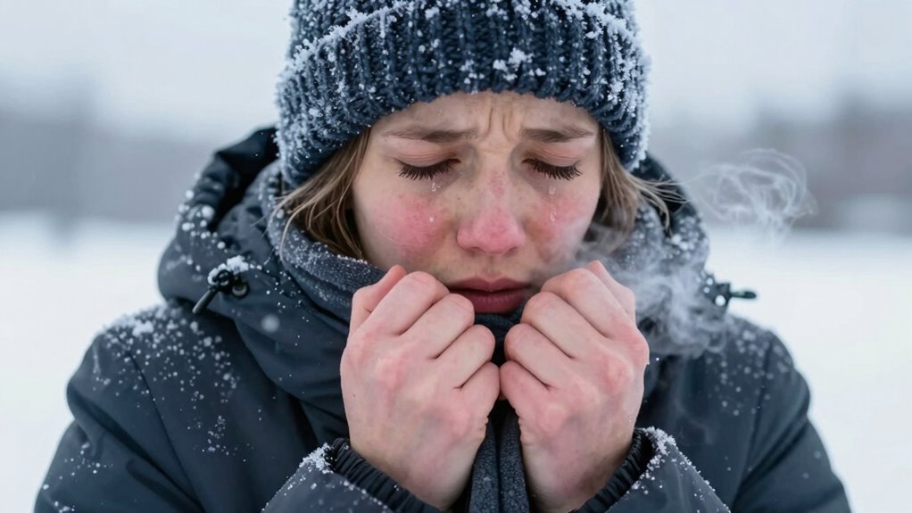 layer cover stay active