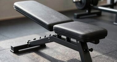 limitations of fixed angles