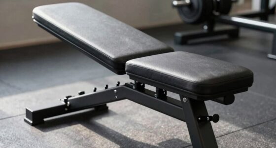 limitations of fixed angles