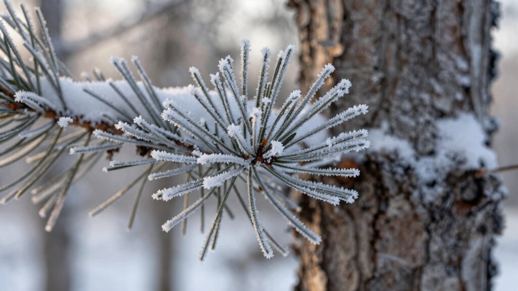 limited evidence cautious optimism