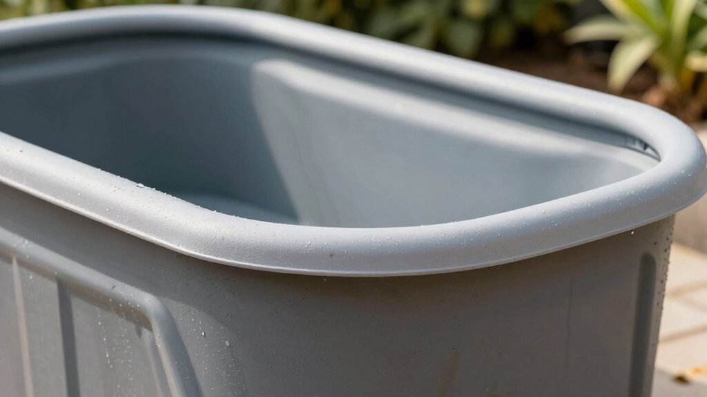 long lasting reliable customer feedback