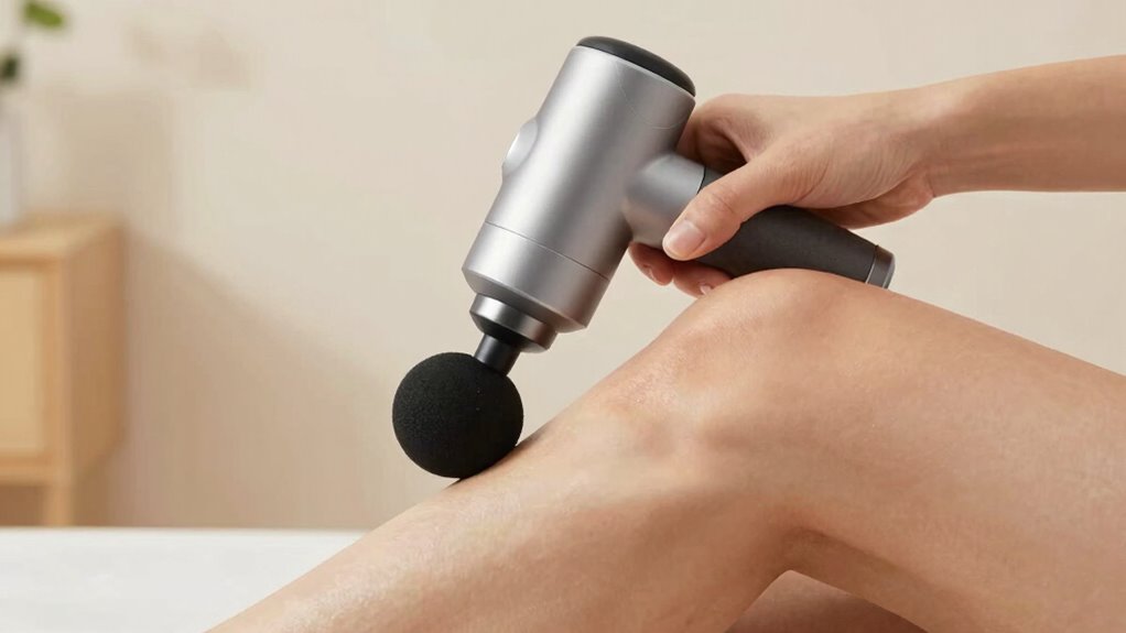 low impact exercise anti inflammatory diet