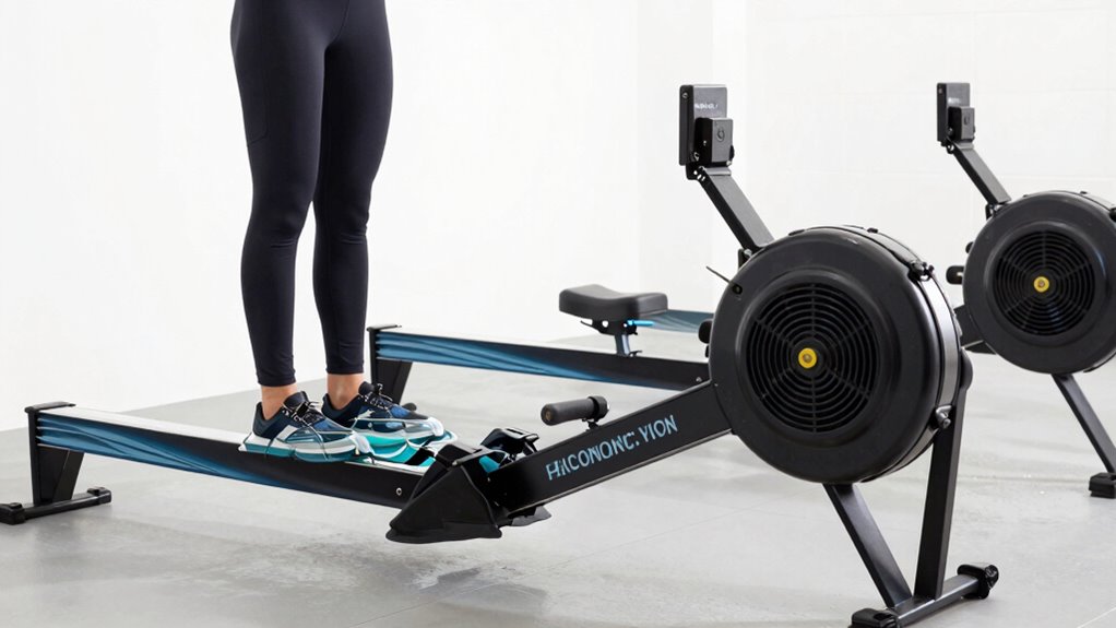 magnetic resistance remains steady