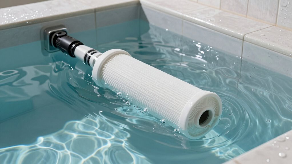 maintain clean balance prevent