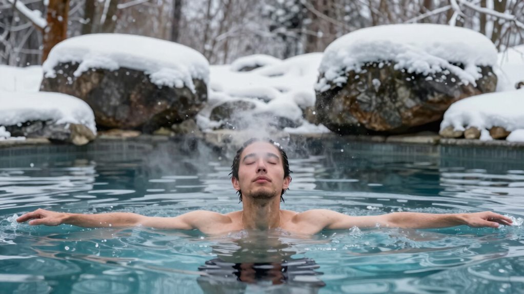 maintain controlled relaxed breathing