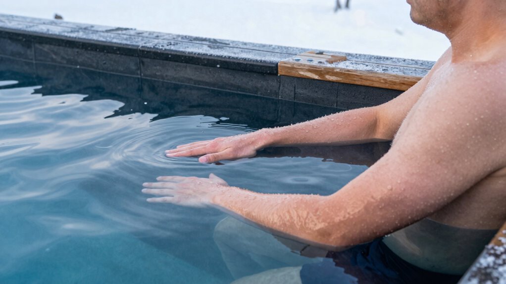 maintain hygiene sanitize equipment