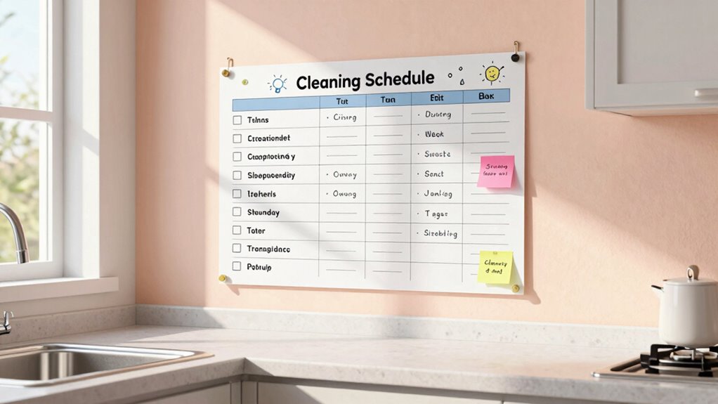 maintain motivation prevent burnout