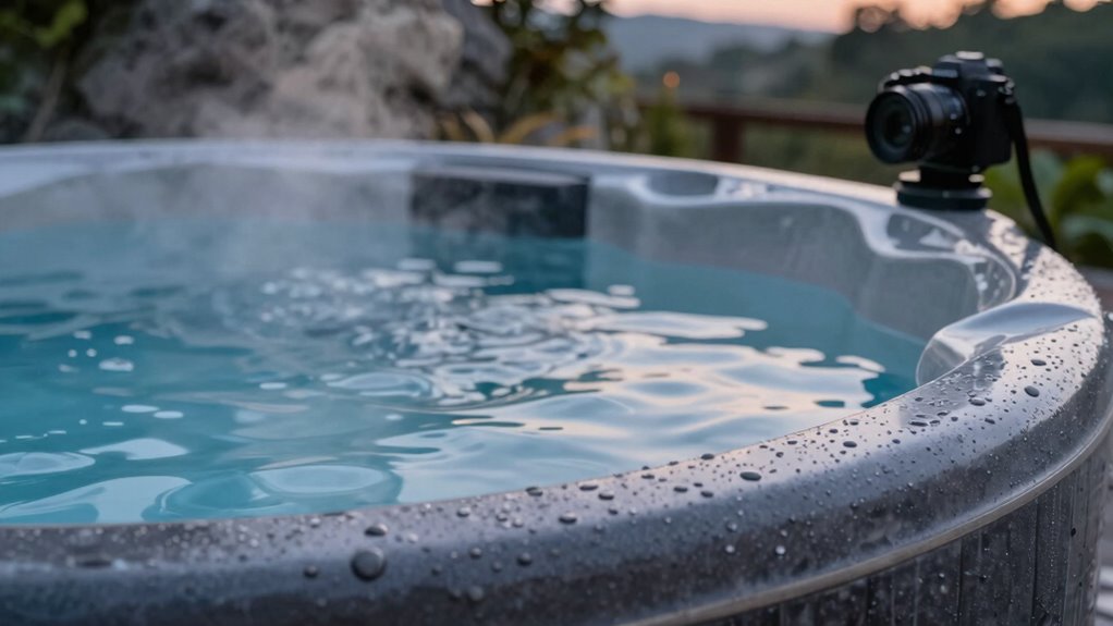 maintain proper ph balance