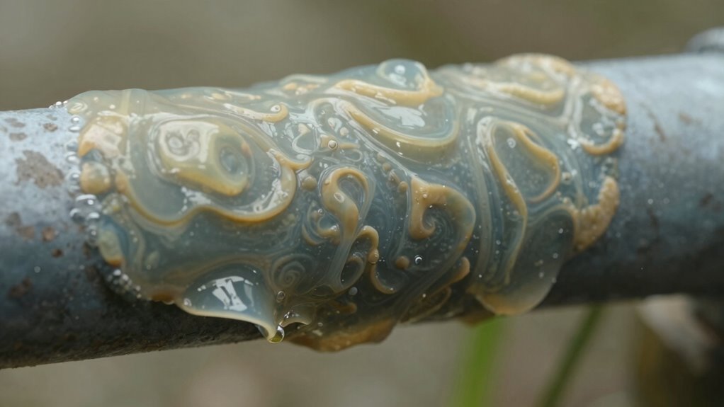 maintain regular cleaning routines