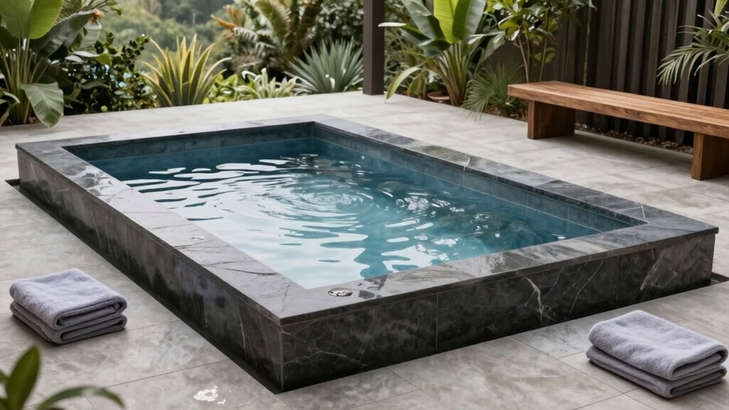 maintain safe comfortable use