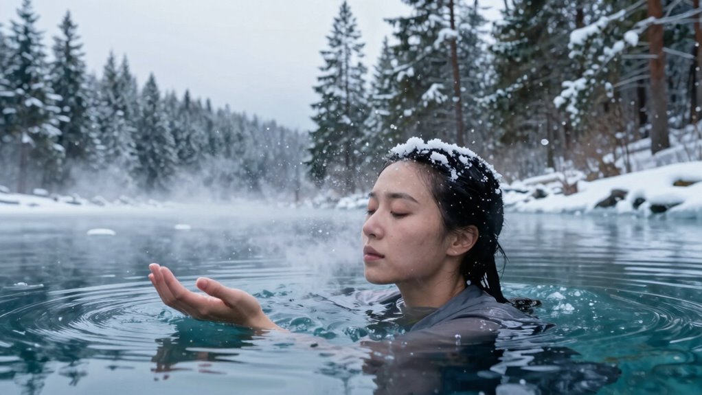 manage catastrophic thoughts effectively