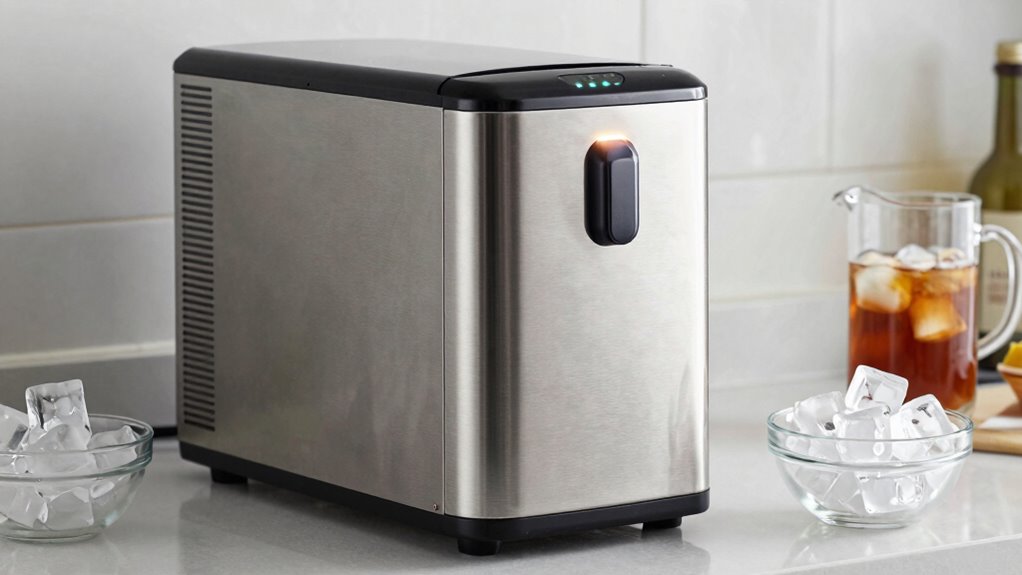 match capacity to needs