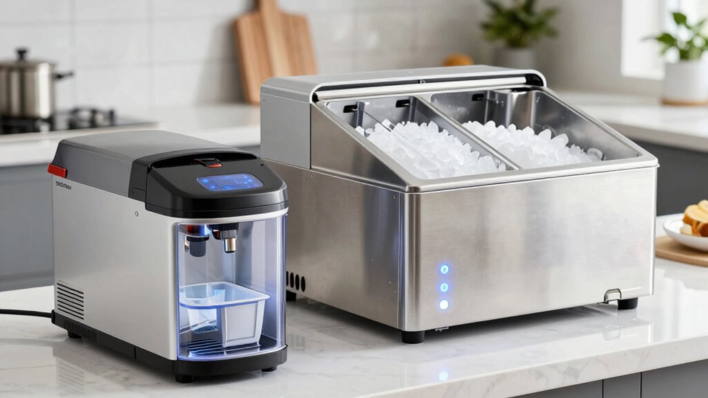 match capacity with usage