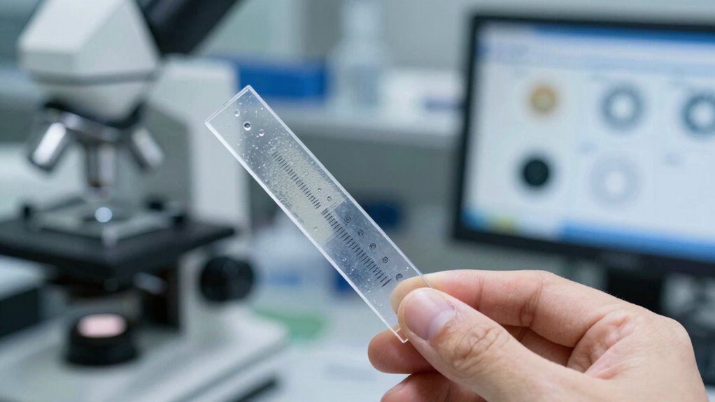 match filter to needs