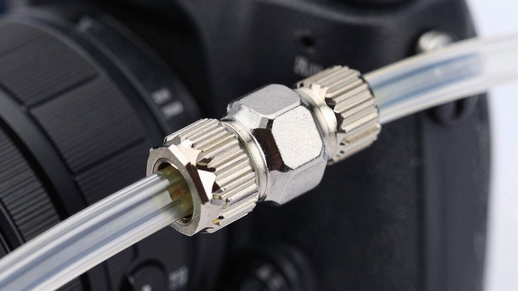 match materials with application