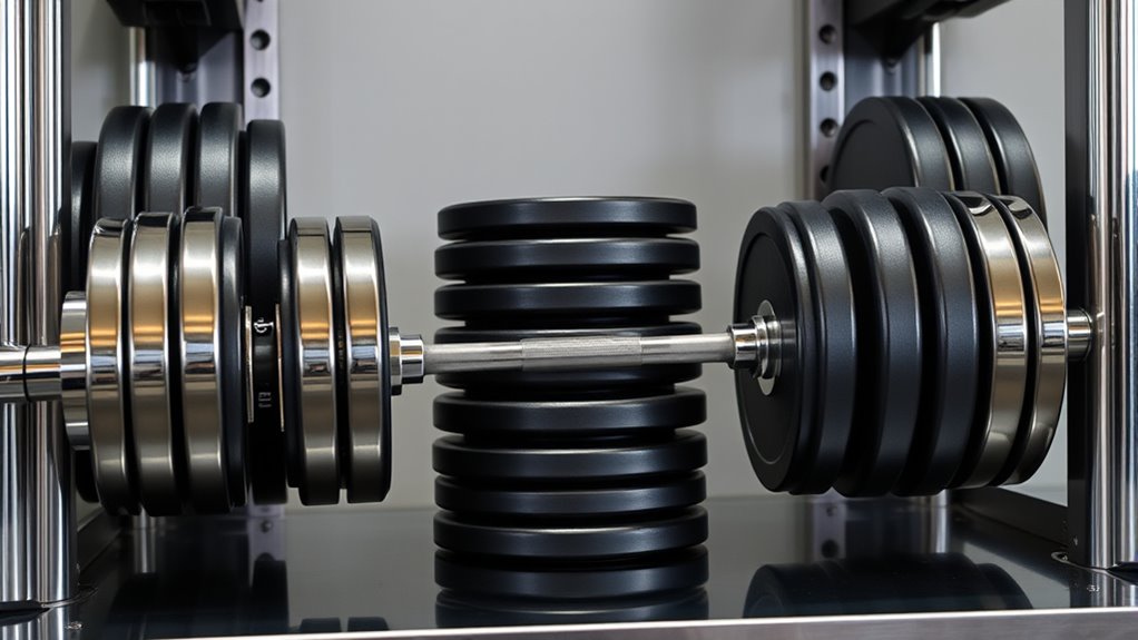 material quality and safety