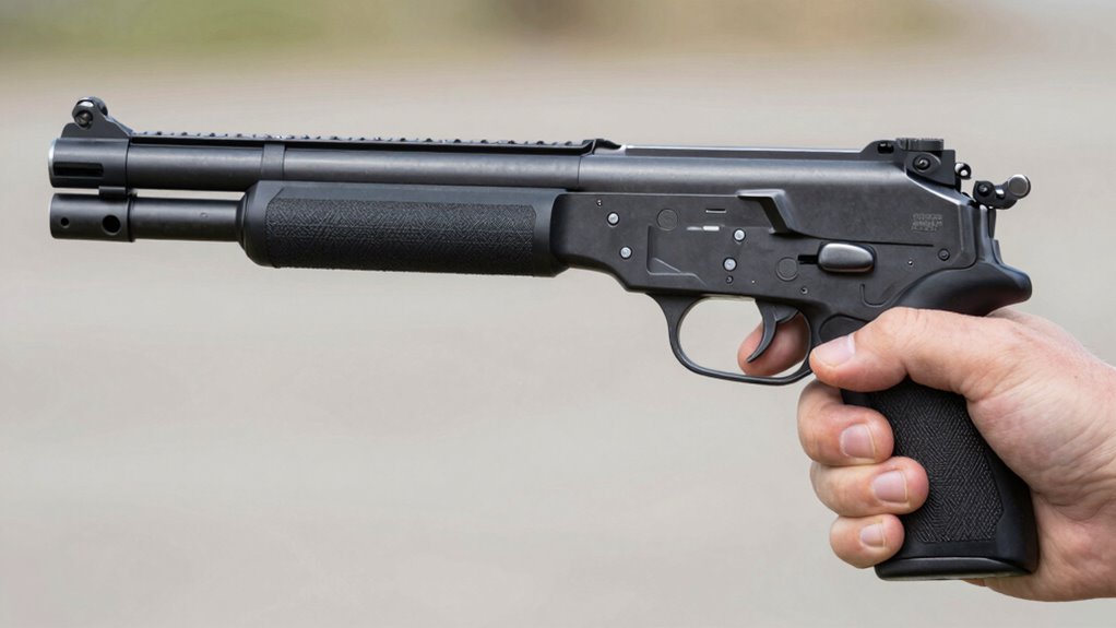 measure fit control aim