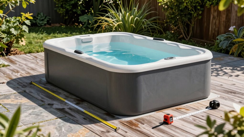 measure plan optimize enjoy