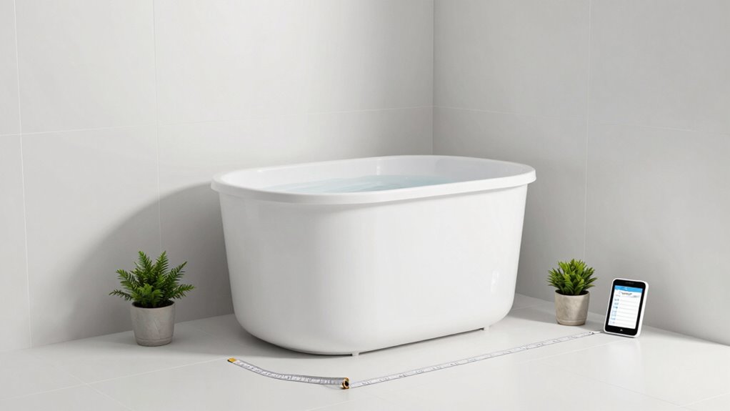 measure plan optimize organize