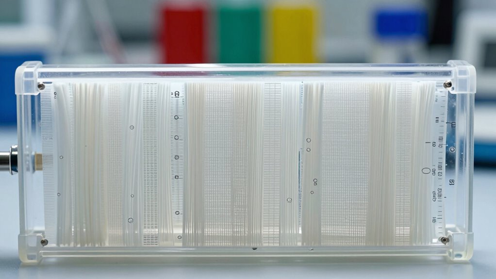 micron size isn t everything