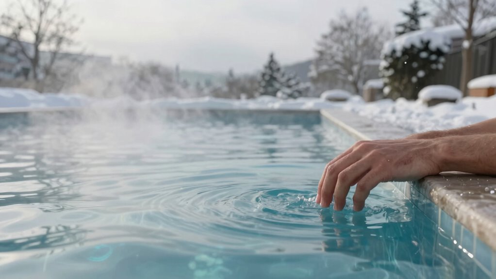 mind and body influence cold