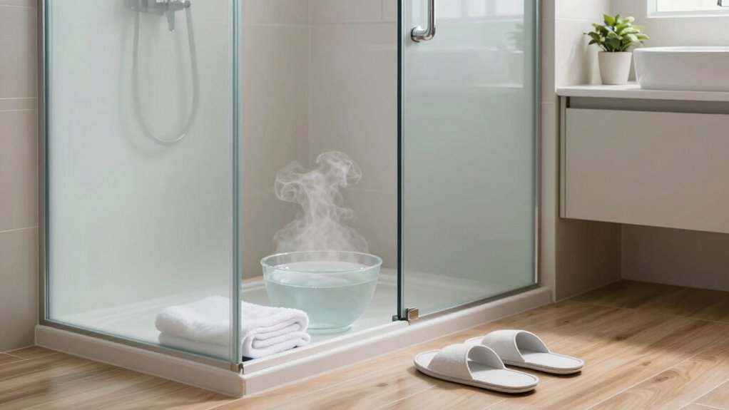 mindful mornings fuel well being