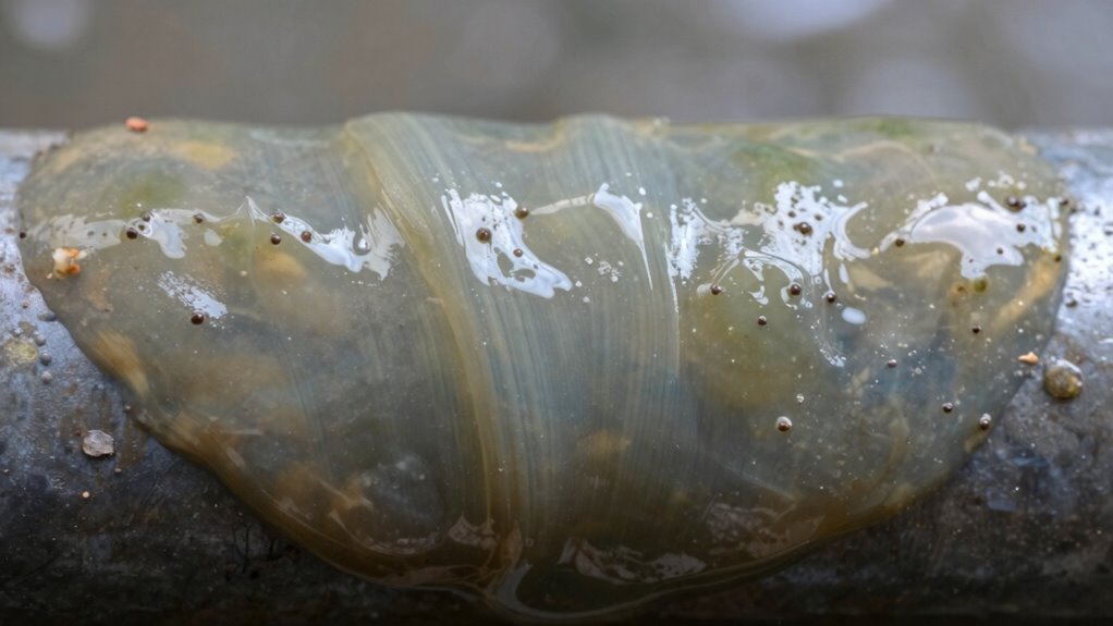 moisture nutrients resilience growth