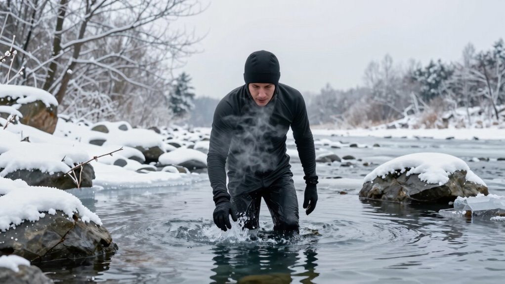 monitor adjust stay safe