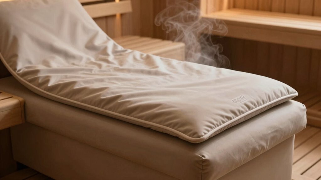 monitor body stay hydrated