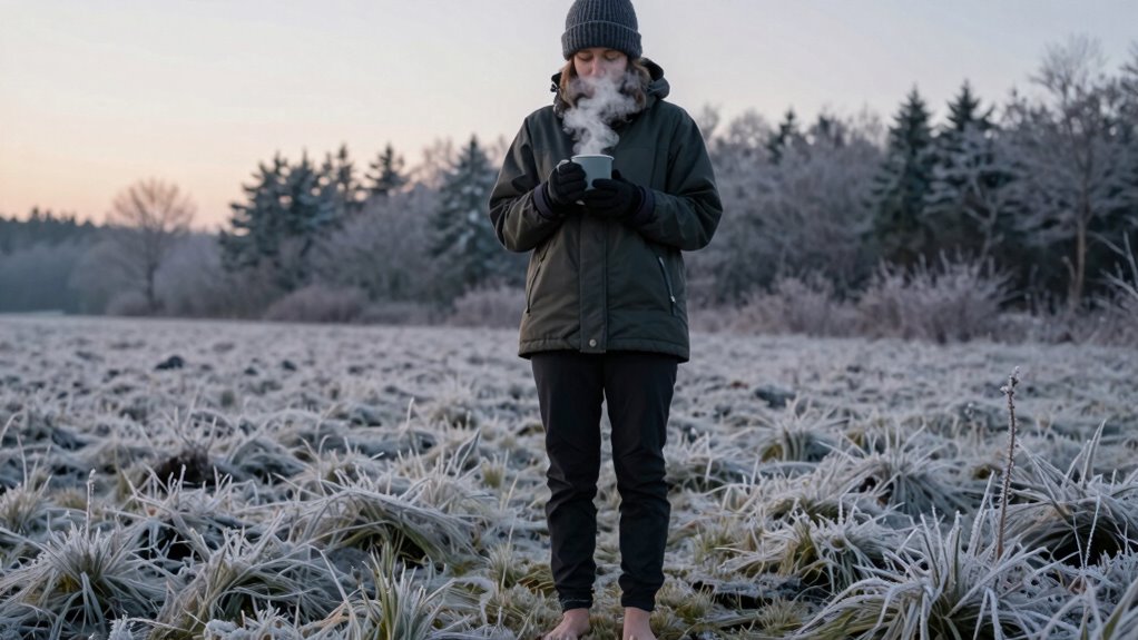 monitor dress protect recognize