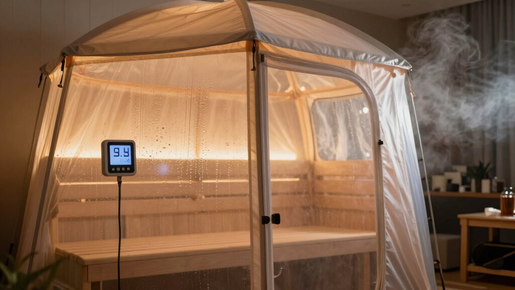 monitor place check maintain