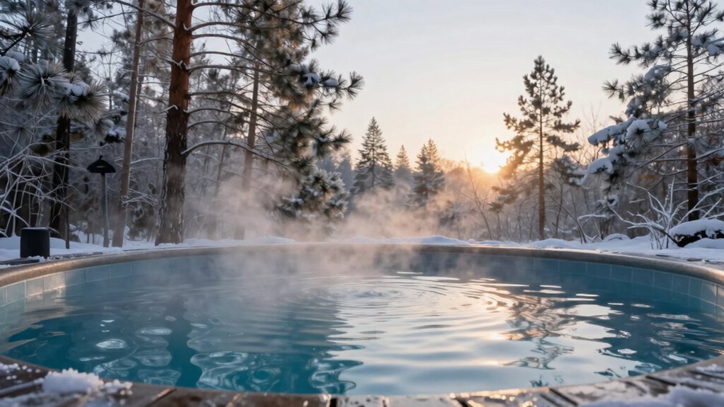 morning energizes and boosts