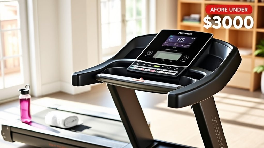 motor power durability safety