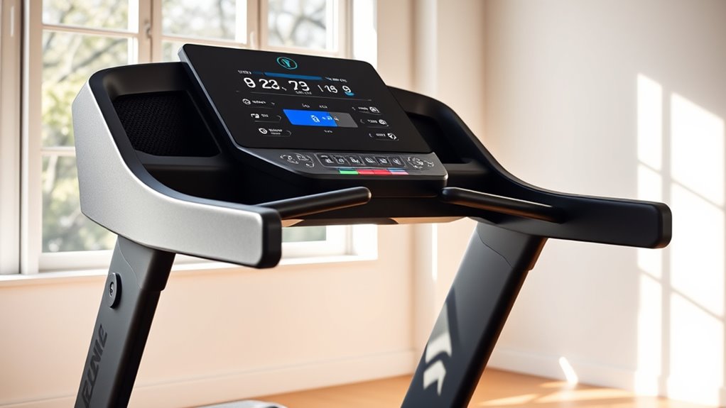 motor power space safety