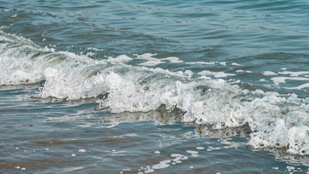 natural remedies and water treatment