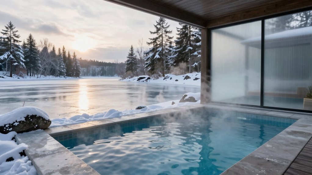 nature s calming mental benefits