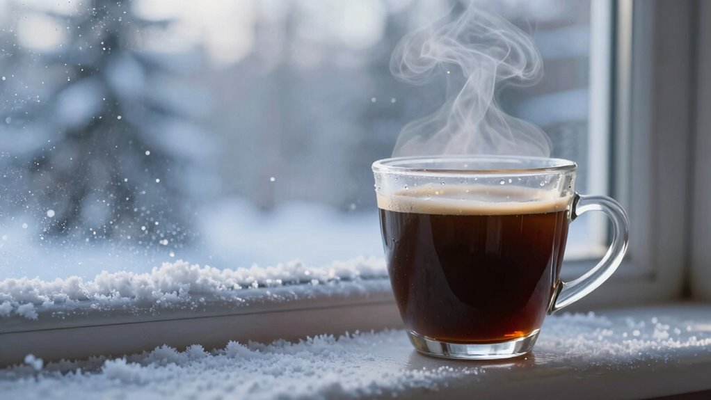 optimal caffeine timing strategy