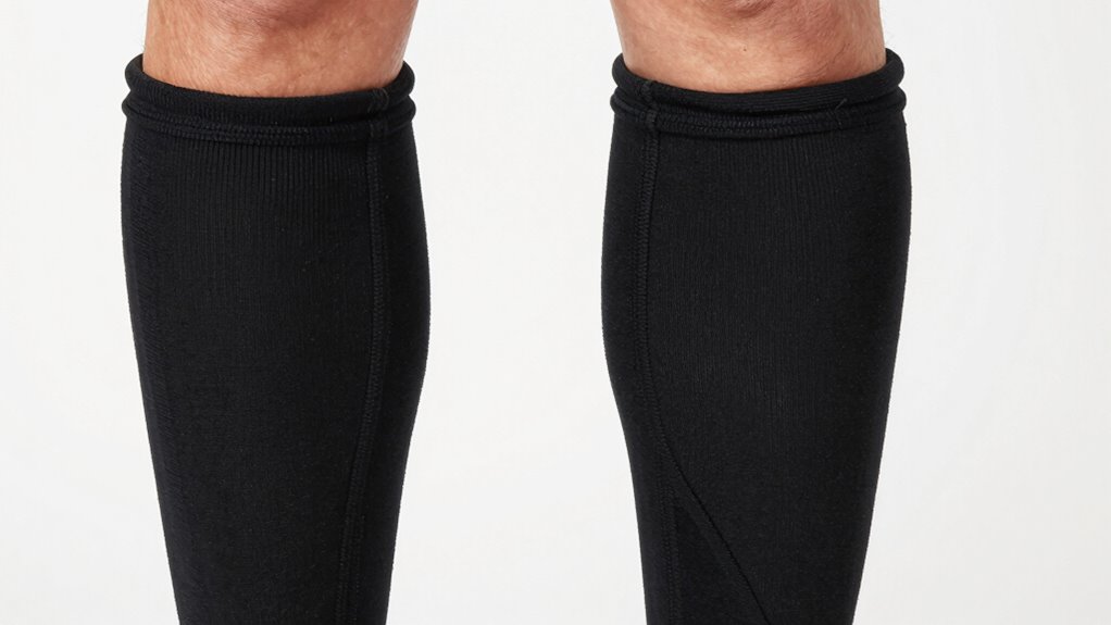 optimal fit and pressure