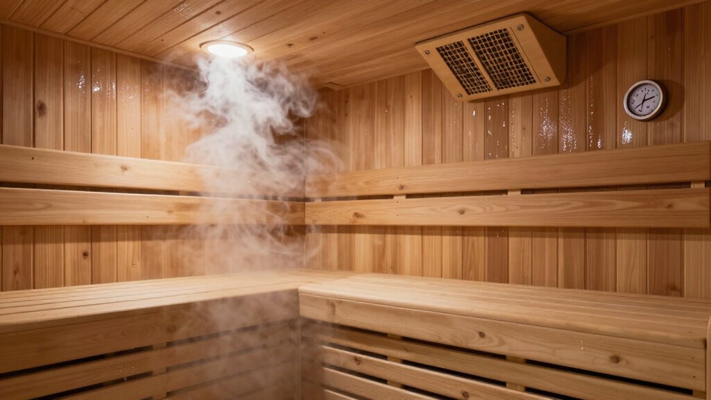 optimal moisture control strategies