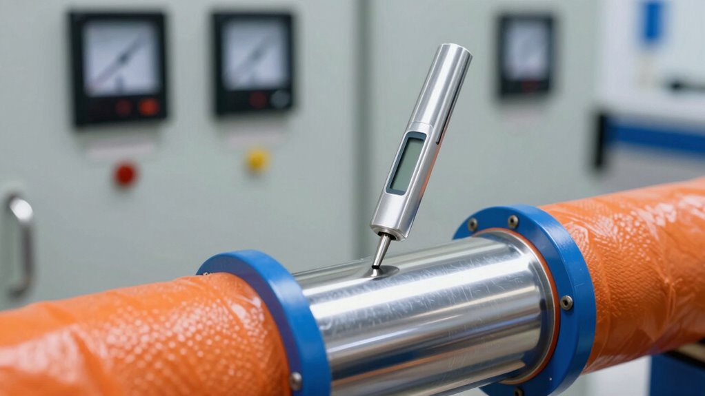 optimal sensor placement strategies