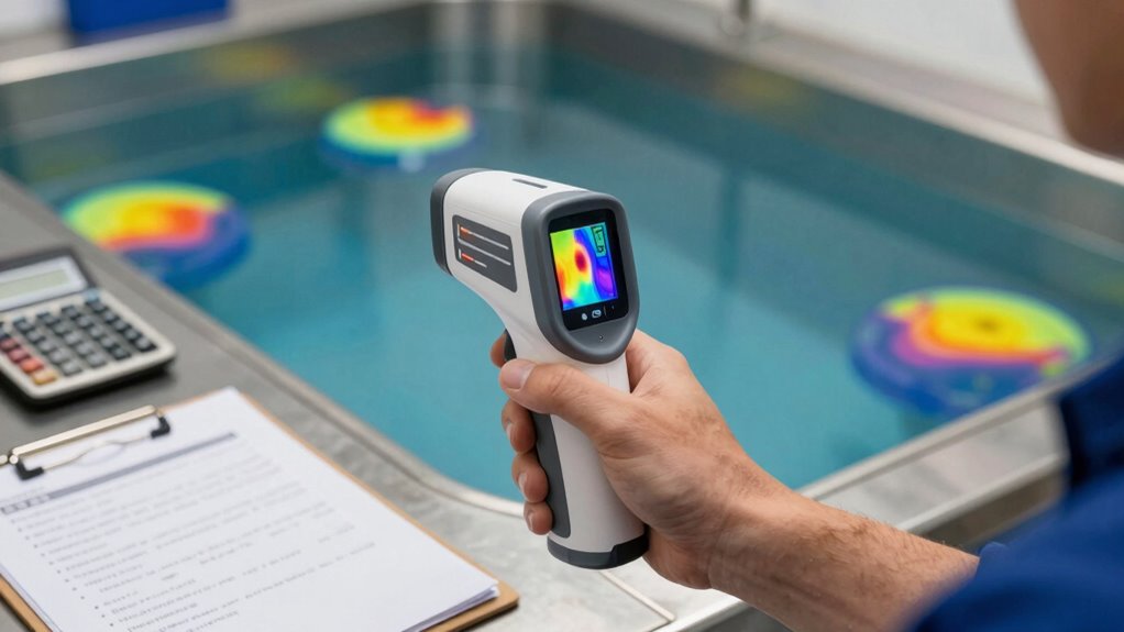 optimize cooling system performance