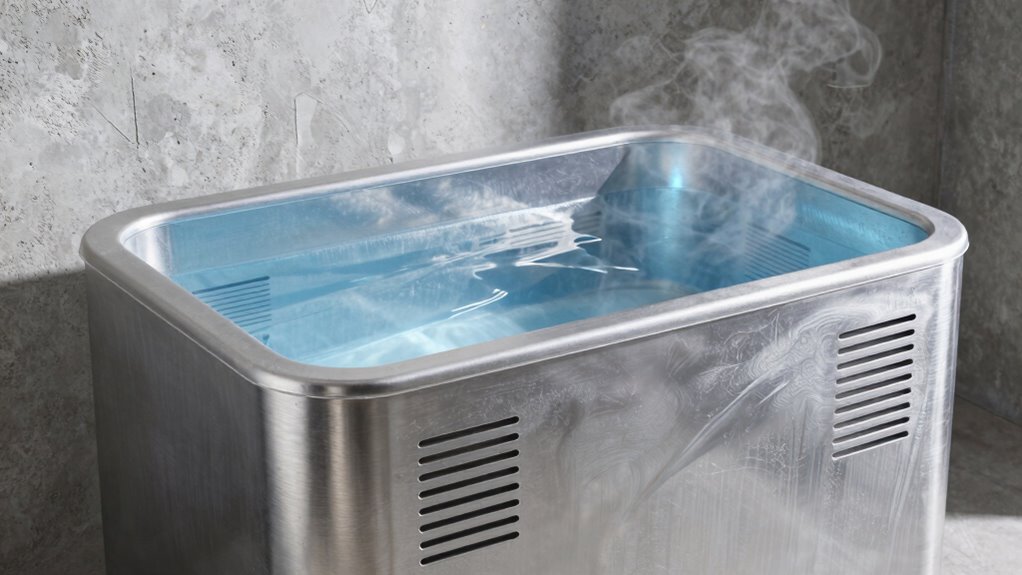 optimize energy and costs