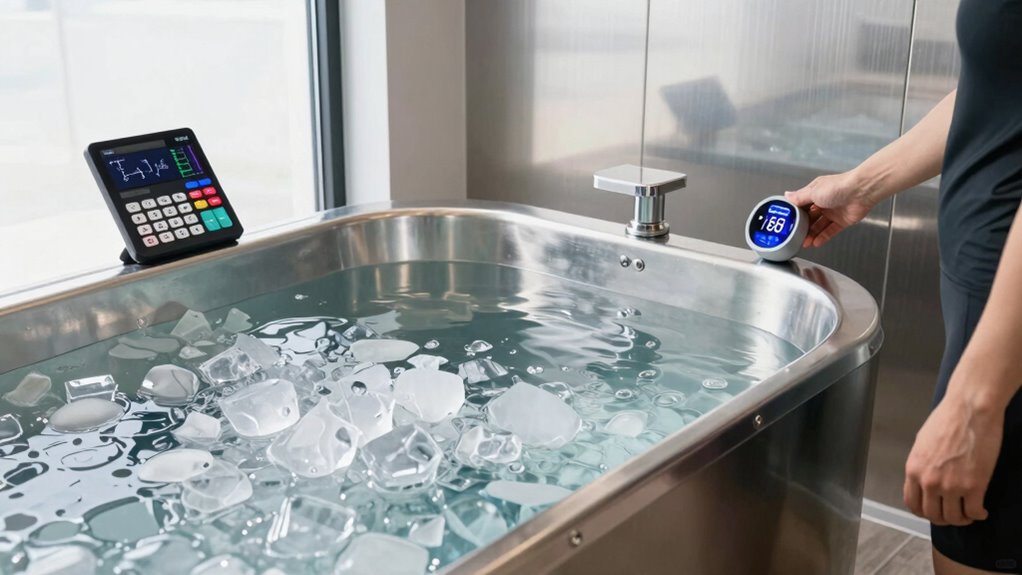 optimize insulate maintain limit